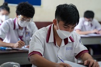 TS Dam Quang Minh: Dai hoc can tuyen nguoi phu hop thay vi hoc gioi hinh anh
