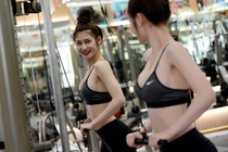 Co hay khong cac bai tap tang chieu cao? hinh anh