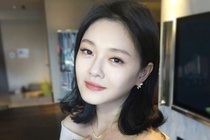 Tu Hy Vien uong thuoc chong dong mau de lam trang da hinh anh