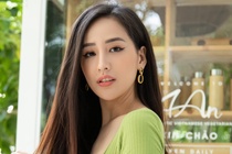 Thời trang đời thường của Mai Phương Thúy và dàn sao nữ