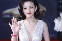Những cách chăm da sai của sao Hoa ngữ