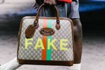 Vi sao nhieu nguoi thich mua do fake? hinh anh