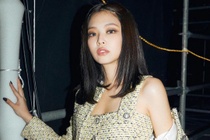 Mau ao vuot thoi gian hinh anh