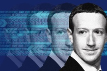 Sep Wikipedia: 'Mark Zuckerberg khong co tu cach quan ly Internet' hinh anh