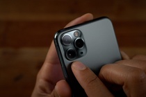 iPhone 12 sẽ có tính năng chưa từng xuất hiện trên smartphone