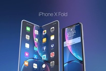 iPhone moi se khan hiem, kho mua hinh anh