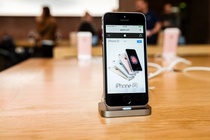 iPhone đời cũ đã có tính năng cảnh báo nhiễm Covid-19