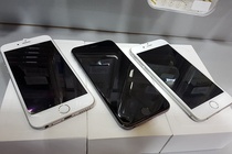 Đi mua iPhone cũ, cần cài ngay app này