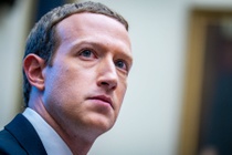 Apple ke luoi dao vao co Facebook hinh anh