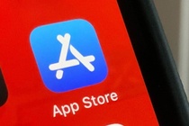 Hà Nội thu 203 tỷ đồng thuế từ người viết ứng dụng trên Google, Apple