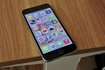 Sau 5 nam iPhone 6s cua toi van chay tot hinh anh