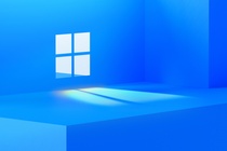 Phiên bản kế nhiệm Windows 10 sắp lộ diện