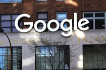 Học theo Apple, Google chuẩn bị dồn Facebook đến bờ vực