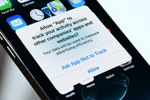 Facebook sẽ mất 12,8 tỷ USD vì một tính năng của iOS