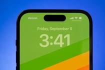 Vấn đề bí ẩn khiến iPhone lỡ hẹn với Face ID dưới màn hình