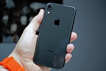 Bản cập nhật quan trọng dành cho iPhone đời cũ