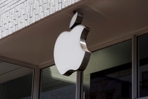 Đến lượt Apple sa thải nhân viên