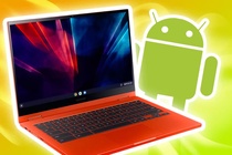 Android truoc nguong cua lich su hinh anh