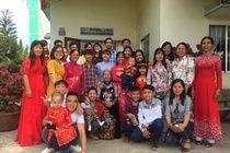Ngay Tet binh yen den la hinh anh