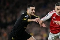 Sai lam cua Amorim hinh anh