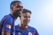 CLB CAHN quat nga Ninh Binh hinh anh