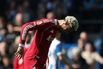 Ekitike bat khoc hinh anh