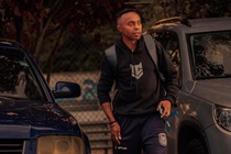 Cuu sao World Cup di cuop sau ngay giai nghe hinh anh