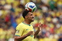 Tổng thống Brazil: ‘Chỉ một cầu thủ trở về, thật đáng xấu hổ’