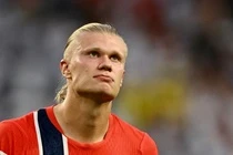 Man City kiếm bộn tiền nhất từ FIFA sau World Cup 2026