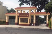 Khởi tố vụ án thiếu trách nhiệm để tử tù trốn khỏi nơi biệt giam