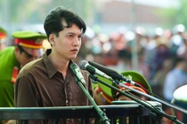 Toi ac cua tu tu Nguyen Hai Duong trong vu tham sat o Binh Phuoc hinh anh