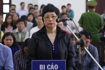 Cuu dai bieu Quoc hoi khai gi tai phien toa phuc tham? hinh anh