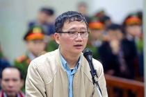 Trinh Xuan Thanh bat ngo rut don khang cao vi ly do suc khoe hinh anh
