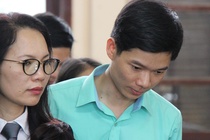 VKS đề nghị trả hồ sơ điều tra bổ sung vụ án Hoàng Công Lương