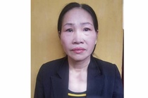 Giả danh cán bộ tỉnh ủy lừa đảo xin việc