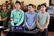 Khoi to them mot giam doc lien quan vu chay than 9 nguoi tu vong hinh anh