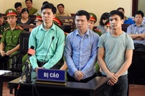 Truy to 2 giam doc doanh nghiep vu chay than lam 9 nguoi chet hinh anh