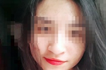 Chuyen gia toi pham hoc phan tich dong co cua ke giet nu sinh giao ga hinh anh