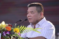 Ông Trần Bắc Hà tử vong có ảnh hưởng đến việc điều tra vụ án?