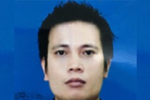 Truy na Chu tich HDQT Dai hoc Dong Do hinh anh
