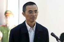Mo lai phien xu giai doan 2 duong day danh bac Rikvip hinh anh