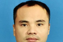 Sat hai chu no dot xac o Ha Dong anh 1
