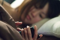 Nu dai gia bi ke xung linh My lua gan nua ty hinh anh