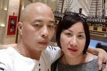 Điều tra lại vụ Đường 'Nhuệ' bị tố đánh người ở trụ sở công an
