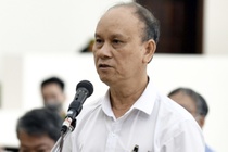 Hai cuu Chu tich Da Nang noi loi sau cung hinh anh
