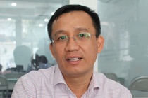 Vu TS Bui Quang Tin tu vong: Sau ngay 8/8 se cong khai nguyen nhan hinh anh