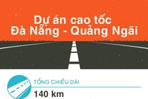 Cao toc Da Nang - Quang Ngai anh 2
