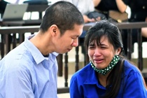 Tu hinh cha duong lam chet be gai 3 tuoi hinh anh