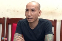 Xet xu Phu Le anh 1