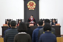 Le Xuan Giang linh an chung than anh 2